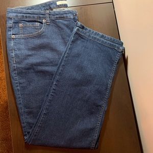 Women’s Jones New York Denim Jeans